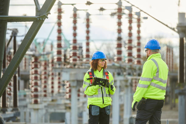 Best Electrical Repair Services  in Malabar, FL